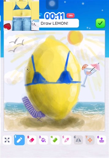 Roblox Draw Me: Fun Games and Tutorials