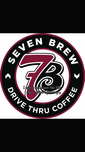 Inspired by Lilly Claire: Thrift Shop Dreams