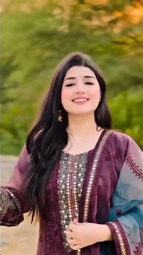 new #downloading# hindi status