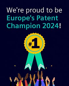 15K views · 94 reactions | How did we do that?  We filed 1,830...