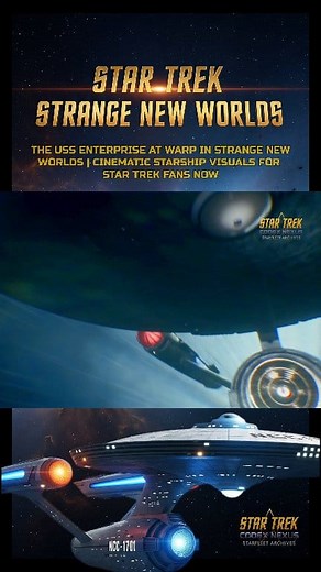 30K views · 764 reactions | 헧헛험 헨헦헦 험헡헧험헥헣헥헜헦험 헔헧 헪헔헥헣 헜헡 헦헧헥헔헡헚험 헡험헪...