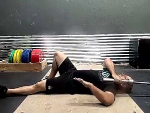 8.5K views · 31 reactions | OVERHEAD HELP (35 seconds) TRUTH:...