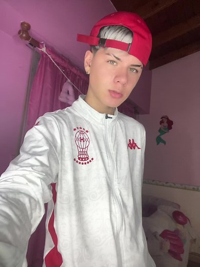 Videos de teruelo 🎸 (@fran.teru) con “sonido original - El Toxico 23 ✓”