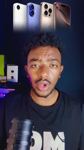 #iphone model number N #fypシ゚