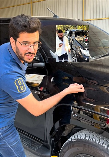 Expert Restoration Techniques in Workshop