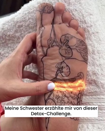 4 comments | Sophie Garcia on Reels | Facebook