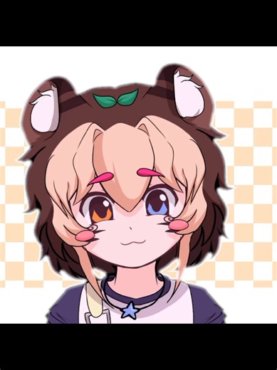 Cute Baby Boy Videos: Gacha Life & Alight Motion