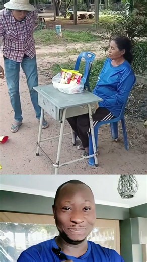 Wow so funny 🤣🤣