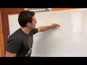 Machine Learning For Supply Chain