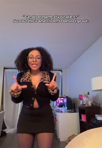 Pregame Music Playlist for Anime Fans