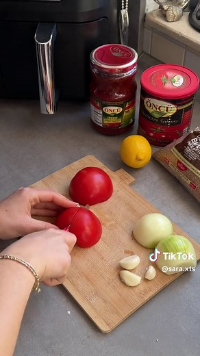 Vegane Cigköfte: Einfaches Rezept für die Fastenzeit