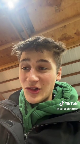 This was a major W. Especially since they are from BMW.