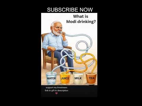 Only Genius Minds Can Solve This 🔥🔥!! Maths Puzzle Game Challenge