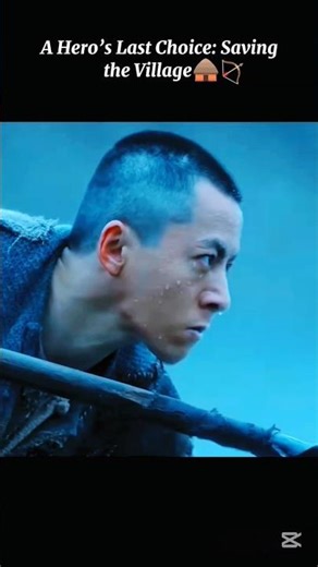 Water Monster (2019)...... #tikitaka #shorts #movie