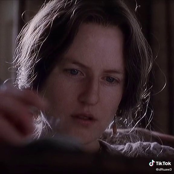 The Hours (2002) Review