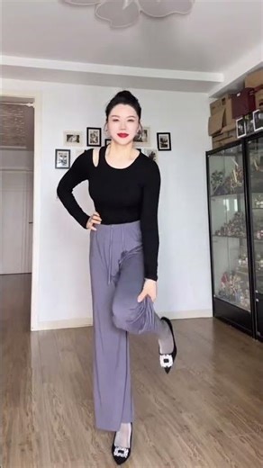 Get Your License Plate Checked Out Fast! [Quick Guide