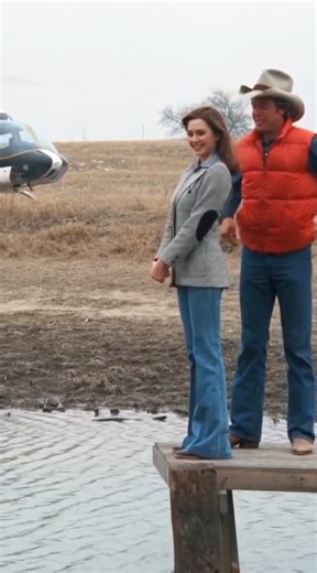 34K views · 539 reactions | Ray & Pam enjoying in pool! #dallas #dallastvshow #LongLiveJr #DallasClassic #70stv | DalasVerse | Facebook