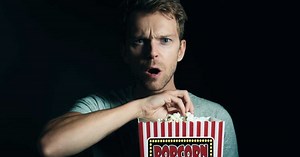 Netflix : 5 films cultes des années 1980 à redécouvrir