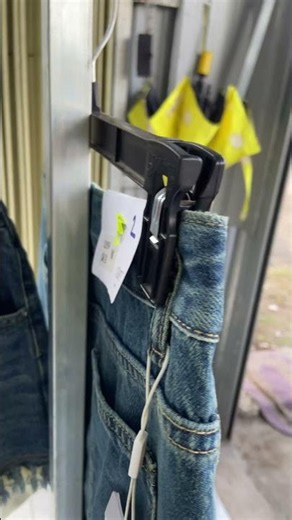 Quần Jean Nữ Giá Hot– Mặc Lên Tôn Dáng, Chị Em Nào Cũng Xinh!