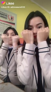 Temukan dunia! Tonton lebih banyak video lucu di Likee! | Likee