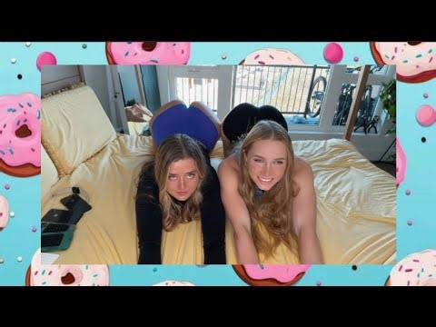 ITSLUNARLIV Ass Clapping 🍑|Compilation 2025 #bigbank #twerk #bigbanktiktokchallenge #assclap #ass