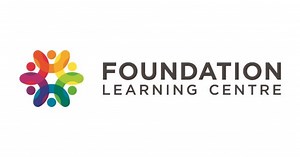 Student Wellbeing Support Worker - Job in Melbourne - Foundation Learning Centre