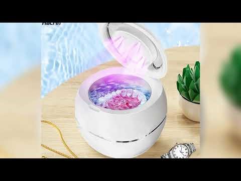 A must-have product! 2/4/6/8/10/12 Head Ultrasonic Mist Maker Fogger Stainless Steel Air Humidier