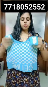 3.2K views · 41 reactions | 7718052552 booking number, free shipping free gift with every parcel NRI FASHION PRESENTS EXCLUSIVE COLLECTION OF WESTERN STUFF AT VERY REASONABLE PRICE | SOI-Shoppers Of India | Facebook