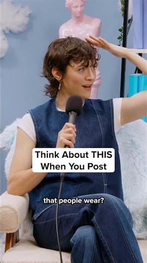 What we share travels farther than we think. 🎧More on ‪@ThoughtsAboutFeelings‬ Pod!