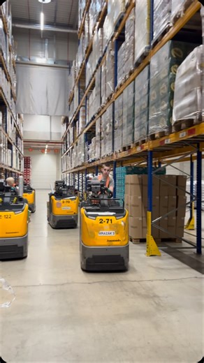 @do.zmin on Instagram