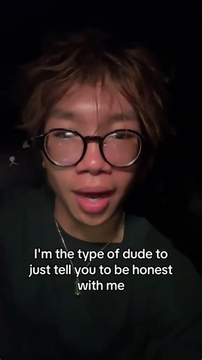 being real #Shorts #baohwin