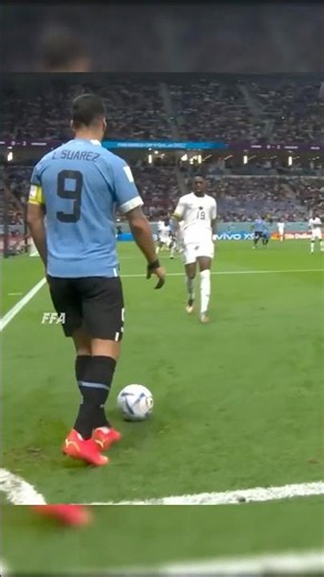 Humiliating Skills in Football 😳