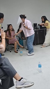 Rex Lago on Reels | Facebook