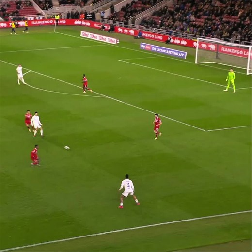 ່ (@fluent_futbol)’s videos with original sound - ່