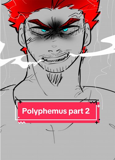 MHA OC: Generational Trauma & Himura Family Secrets