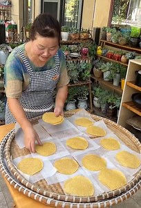 Amazing Unique Cooking With Natural Life | Restoration Testing