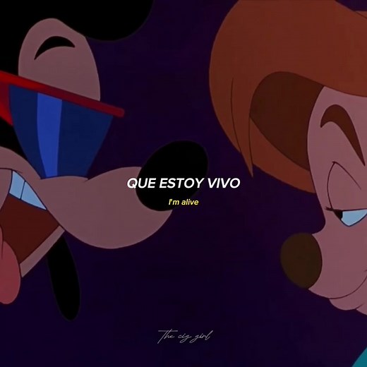 Stand Out - Powerline Music Video and Lyrics