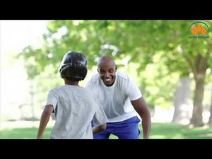 Beehive 1 - Unit 2 Lesson 5 Toys and games