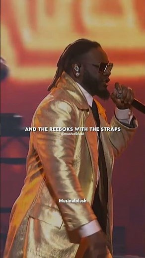 Low Song by Flo Rida ft. T-Pain
