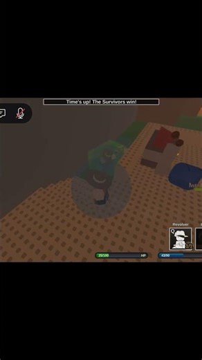 killdroid gets killed, real, no clickbait #roblox #killdroid #dod #dieofdeath