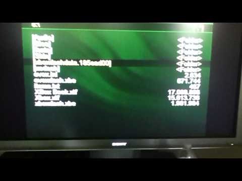 original xbox evolution X Software - boXplorer