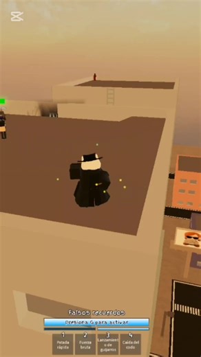 Funny Bruh Moments Compilation