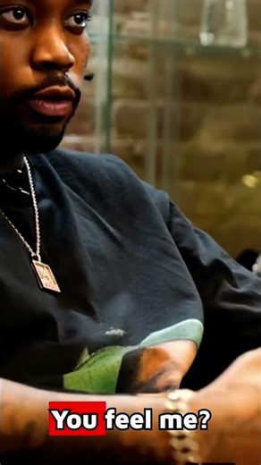 Fivio Foreign on Working with Kanye West Despite Drake Relationship