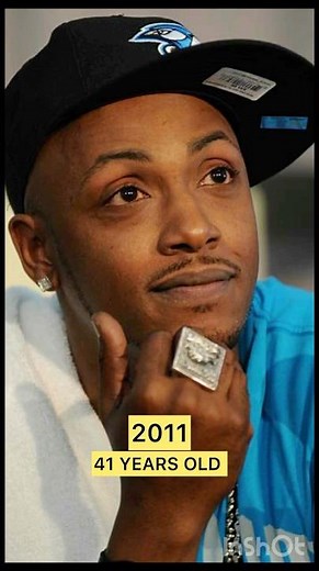 “The Evolution of Mystikal From 2000-2022!” #Mystikal Danger (Been So Long) #Mystikal Shake ya ass