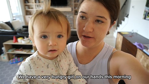 112K views · 2.9K reactions | His Birthday Surprise + Family Taste Test  George convinced us to open an early birthday present, and we try out a new restaurant in town that everyone has been raving about... does this look good to you?? | The Dashleys | Facebook