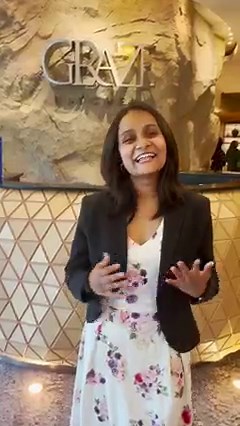 647 reactions · 68 shares | Seeking adventure in a world full of...