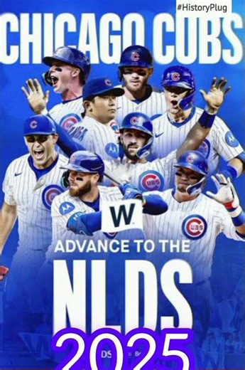 NLDS 2025: Epic Clashes That Shaped Baseball’s Postseason