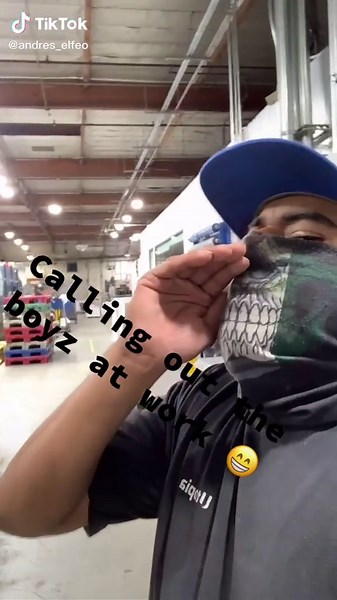 #monkeycallchallenge