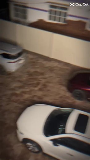 Massage ToKyO Đăk Mill hân hạnh phục vụ quý khách😘🪭#massagetokyodakmil #xuhuongtiktok Đc: 48 lý thường kiệt thị trấm Đăk Mill🥰