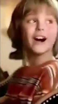 SpongeBob SquarePants Commercials